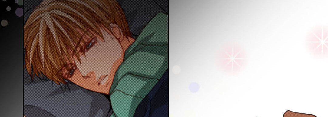 Totally Captivated Chapter 108 page 90 - 