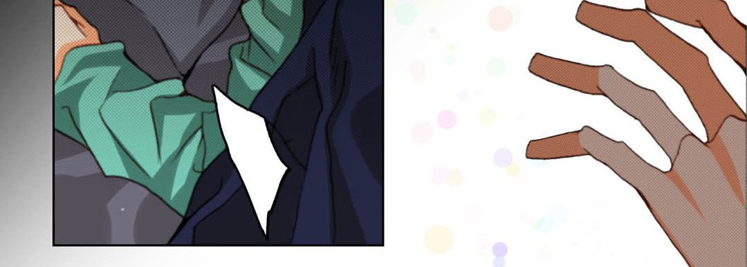 Totally Captivated Chapter 108 page 91 - 