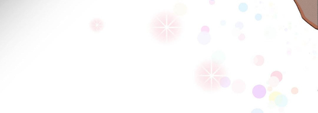 Totally Captivated Chapter 108 page 92 - 