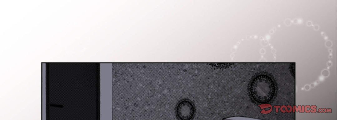 Totally Captivated Chapter 108 page 93 - 