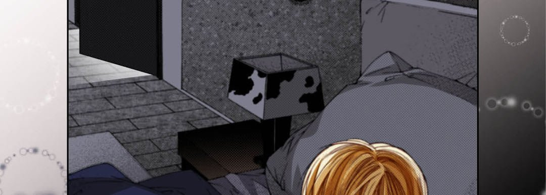 Totally Captivated Chapter 108 page 94 - 