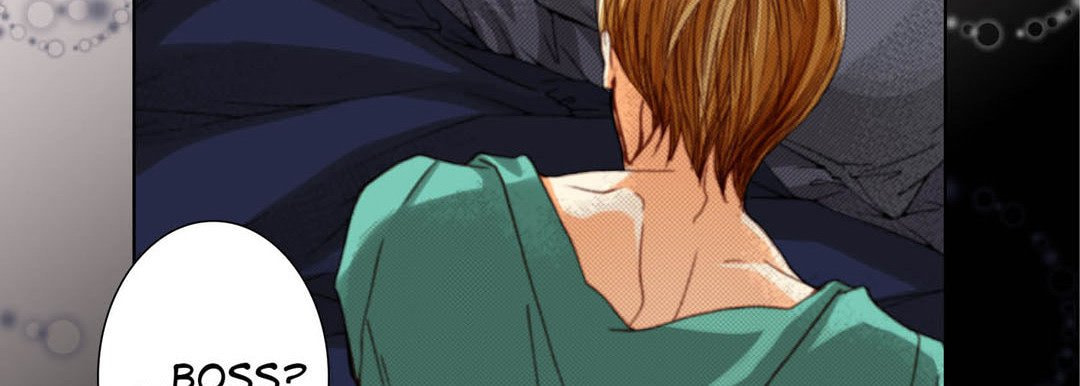 Totally Captivated Chapter 108 page 95 - 