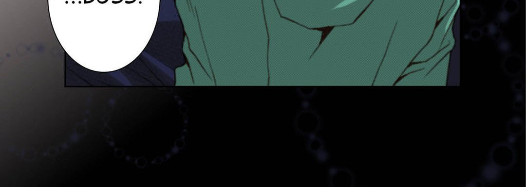 Totally Captivated Chapter 108 page 96 - 