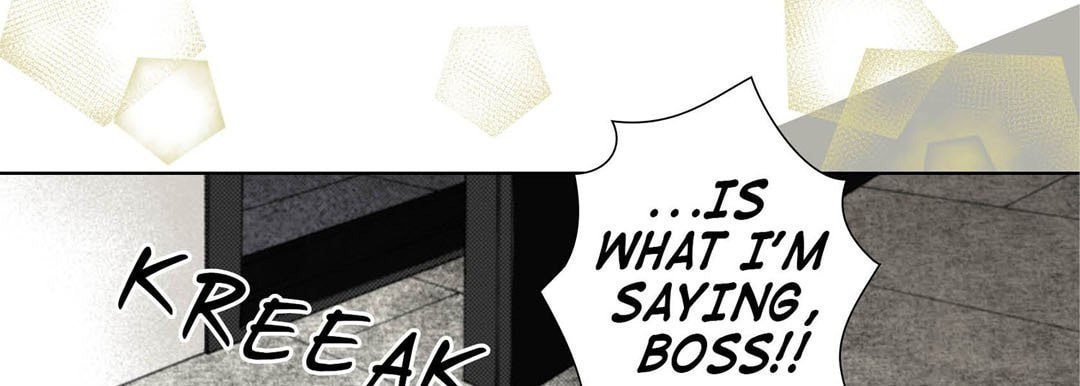 Totally Captivated Chapter 108 page 97 - 