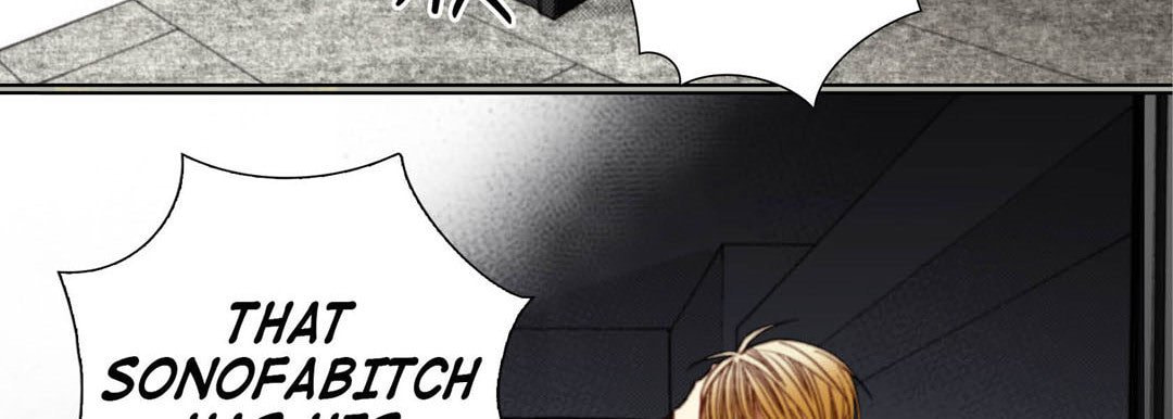 Totally Captivated Chapter 108 page 98 - 