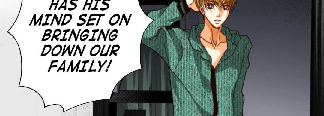 Totally Captivated Chapter 108 page 99 - 