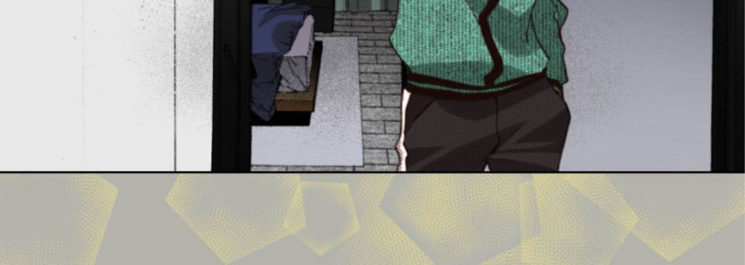 Totally Captivated Chapter 108 page 100 - 