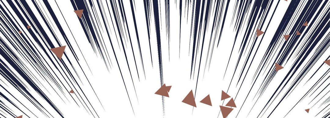 Totally Captivated Chapter 109 page 101 - 