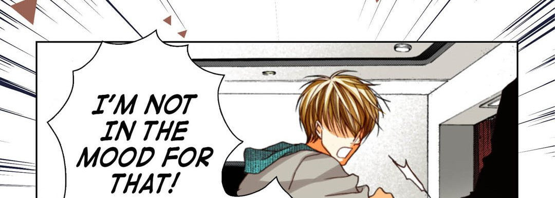 Totally Captivated Chapter 109 page 102 - 