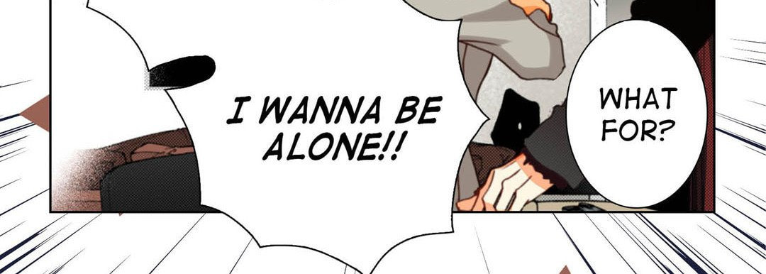 Totally Captivated Chapter 109 page 103 - 