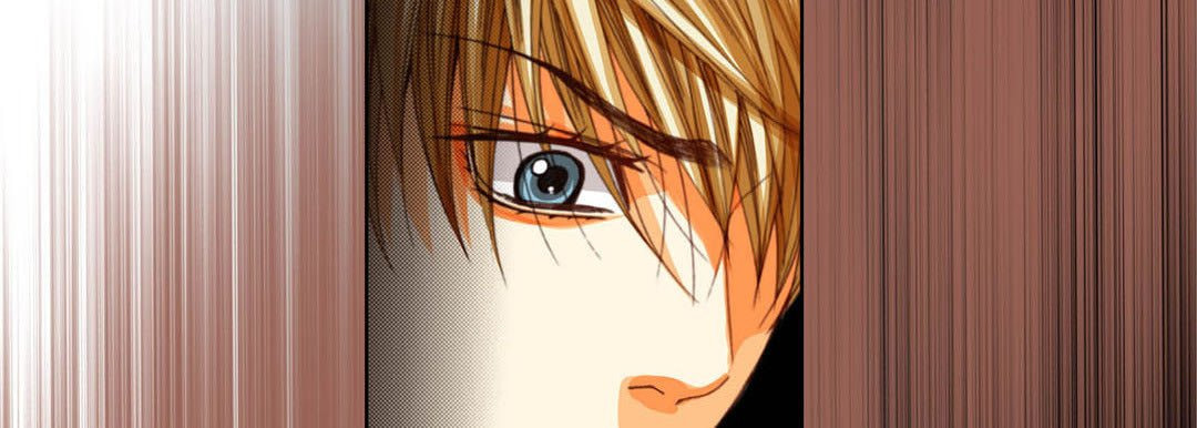 Totally Captivated Chapter 109 page 106 - 