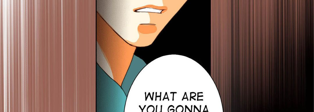 Totally Captivated Chapter 109 page 107 - 