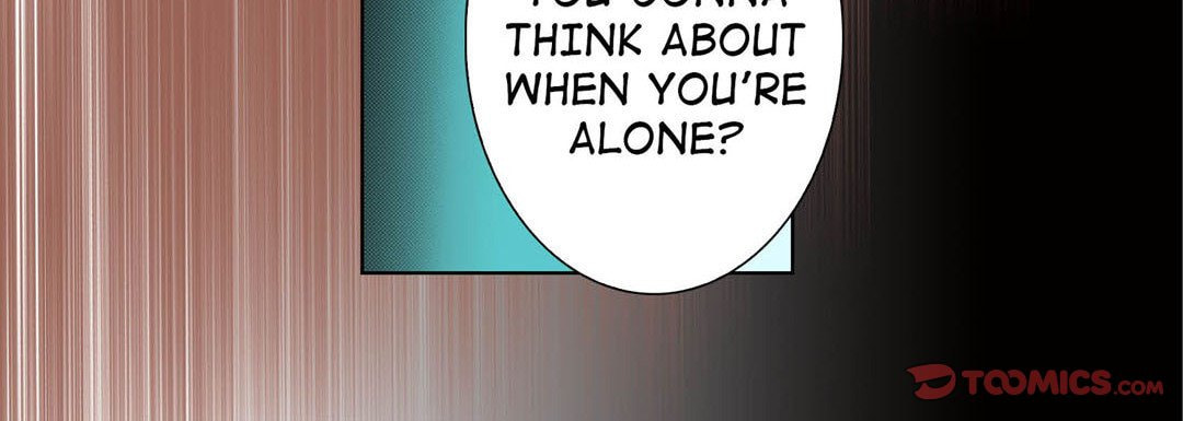 Totally Captivated Chapter 109 page 108 - 