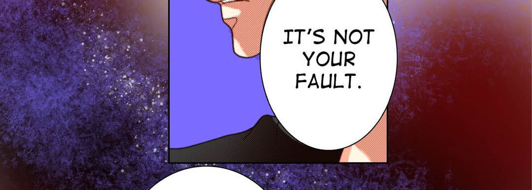 Totally Captivated Chapter 109 page 110 - 