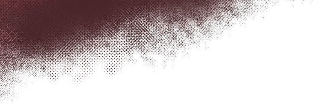 Totally Captivated Chapter 109 page 12 - 