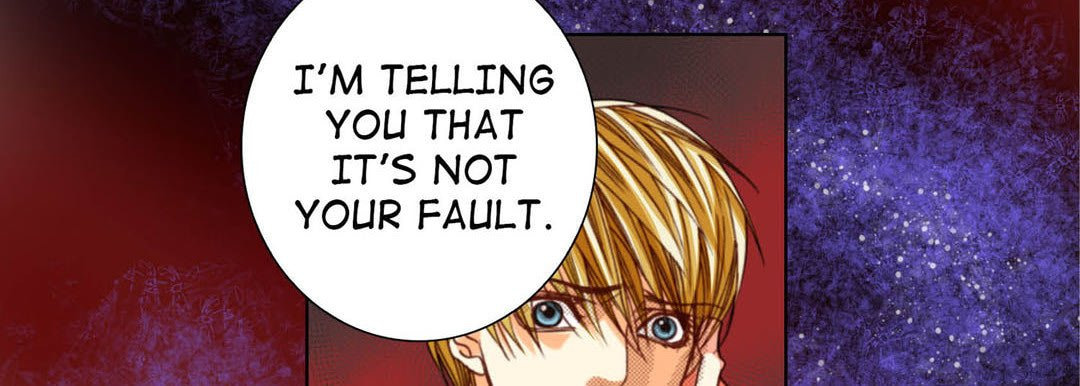 Totally Captivated Chapter 109 page 111 - 