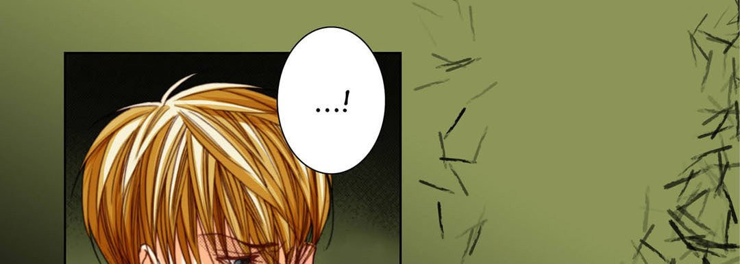 Totally Captivated Chapter 109 page 113 - 