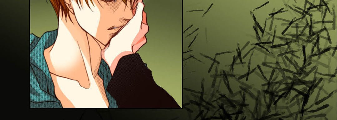 Totally Captivated Chapter 109 page 114 - 