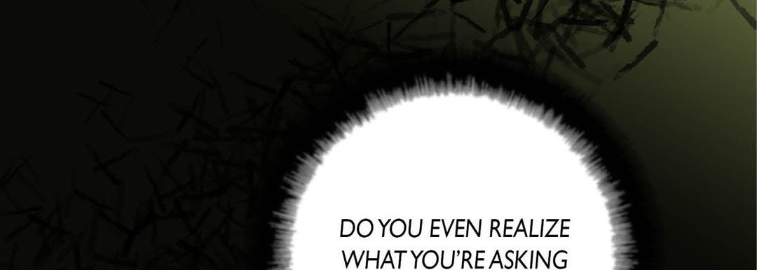 Totally Captivated Chapter 109 page 115 - 