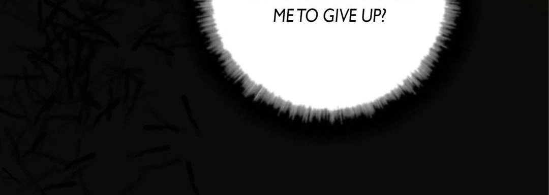 Totally Captivated Chapter 109 page 116 - 