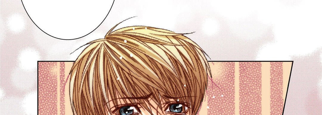 Totally Captivated Chapter 109 page 118 - 