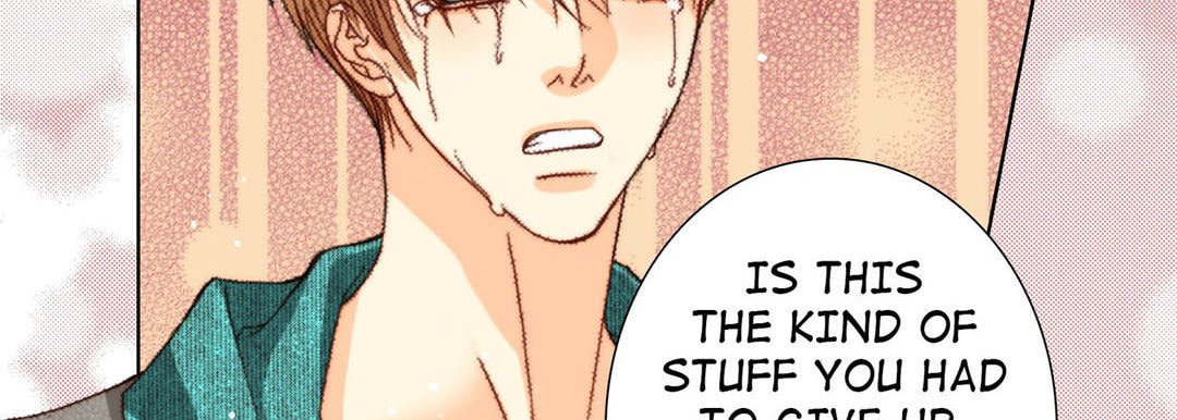 Totally Captivated Chapter 109 page 119 - 