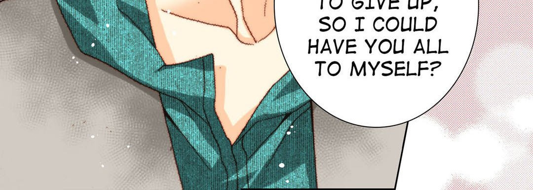 Totally Captivated Chapter 109 page 120 - 