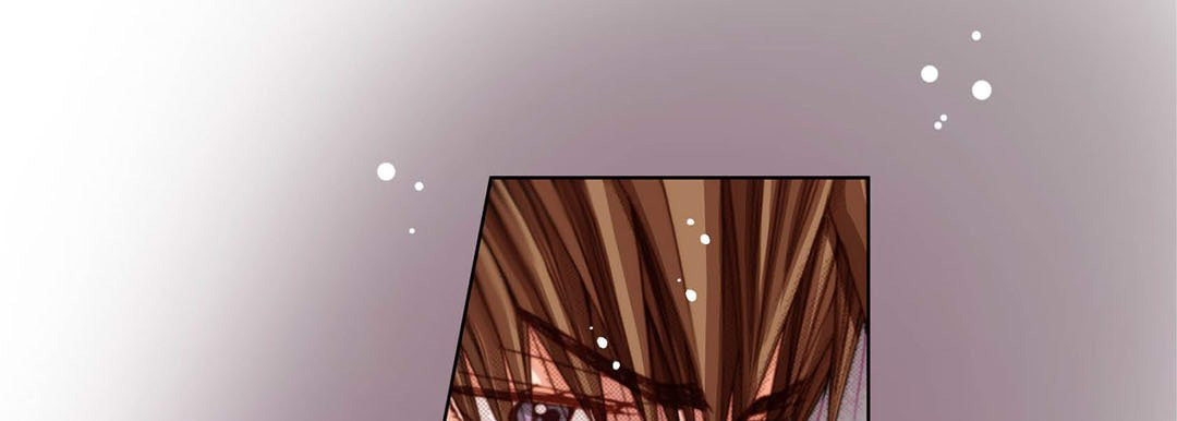 Totally Captivated Chapter 109 page 121 - 