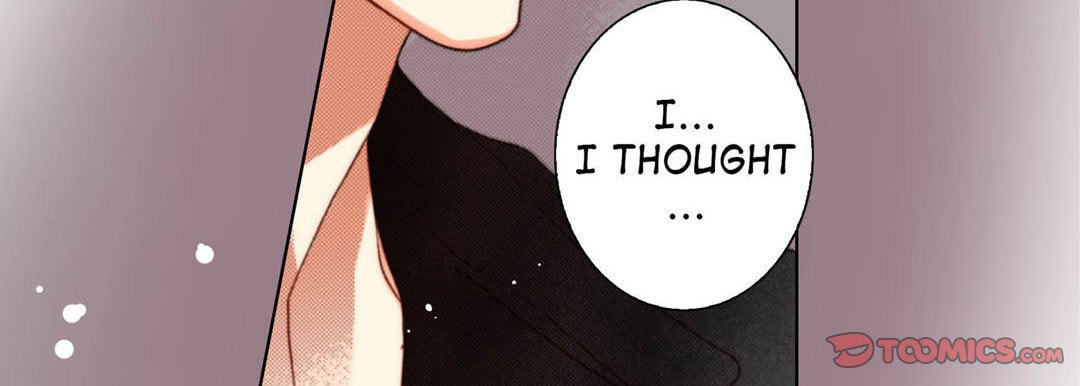 Totally Captivated Chapter 109 page 123 - 