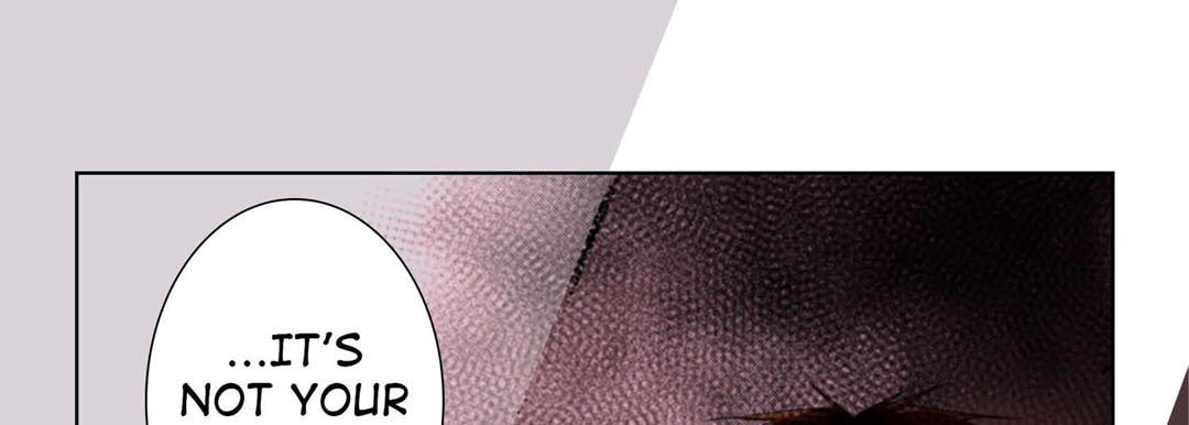Totally Captivated Chapter 109 page 125 - 