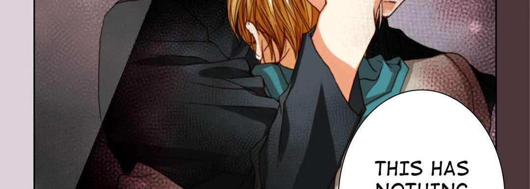 Totally Captivated Chapter 109 page 127 - 