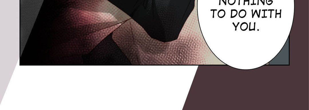 Totally Captivated Chapter 109 page 128 - 