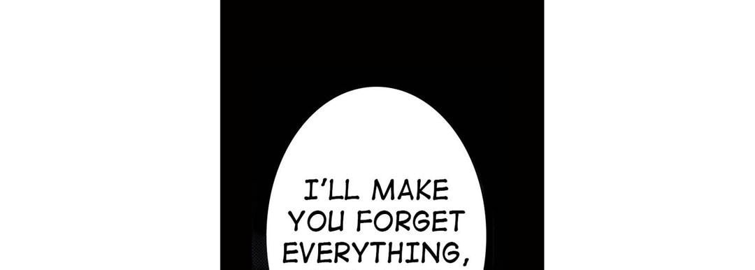 Totally Captivated Chapter 109 page 129 - 