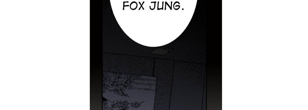 Totally Captivated Chapter 109 page 130 - 