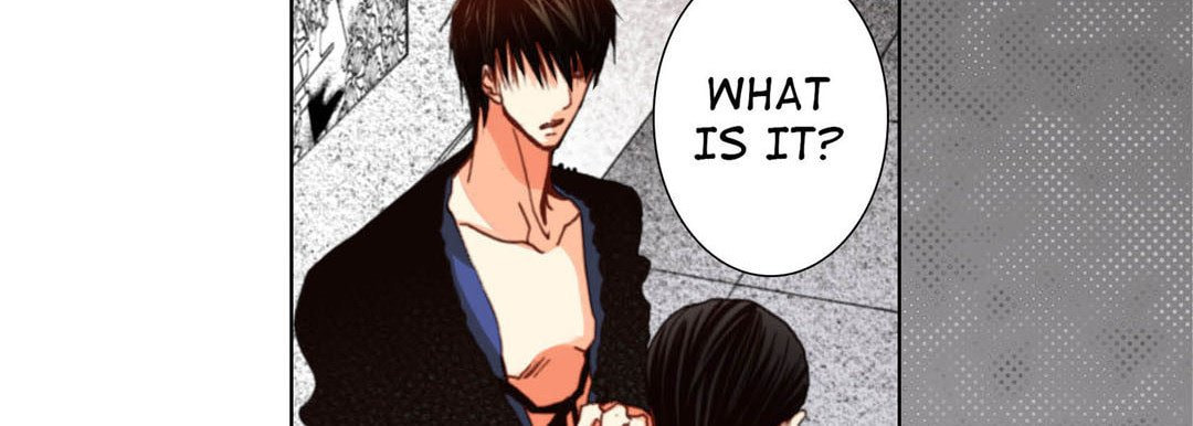 Totally Captivated Chapter 109 page 14 - 