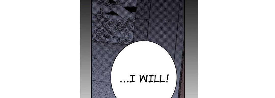 Totally Captivated Chapter 109 page 131 - 