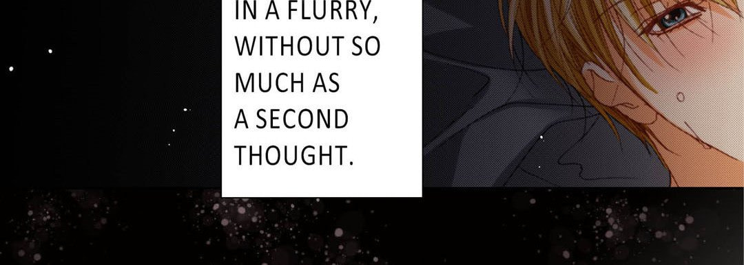Totally Captivated Chapter 109 page 134 - 