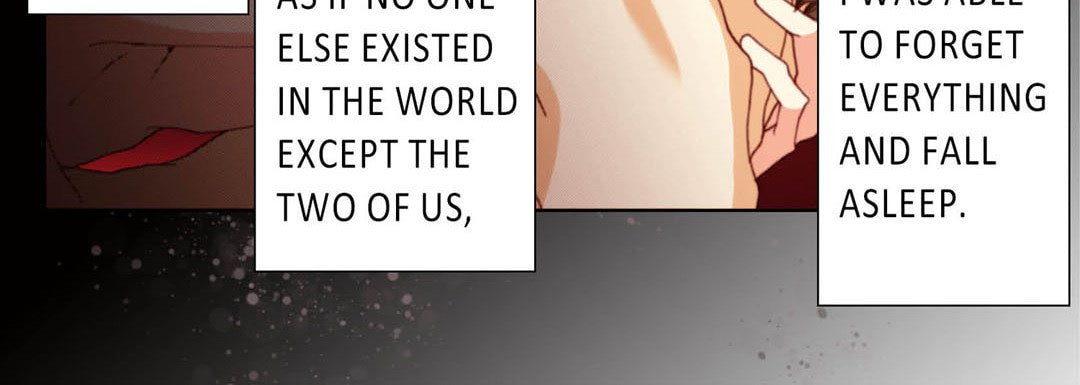 Totally Captivated Chapter 109 page 136 - 