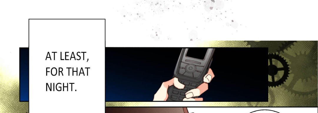 Totally Captivated Chapter 109 page 137 - 