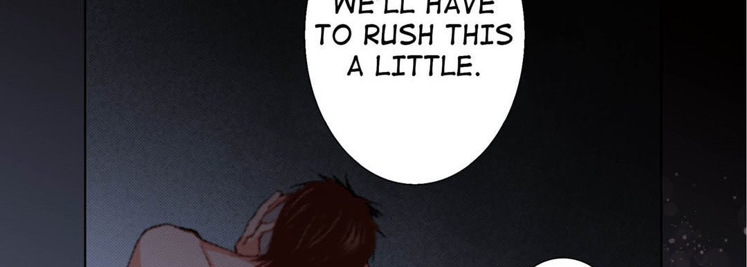 Totally Captivated Chapter 109 page 139 - 