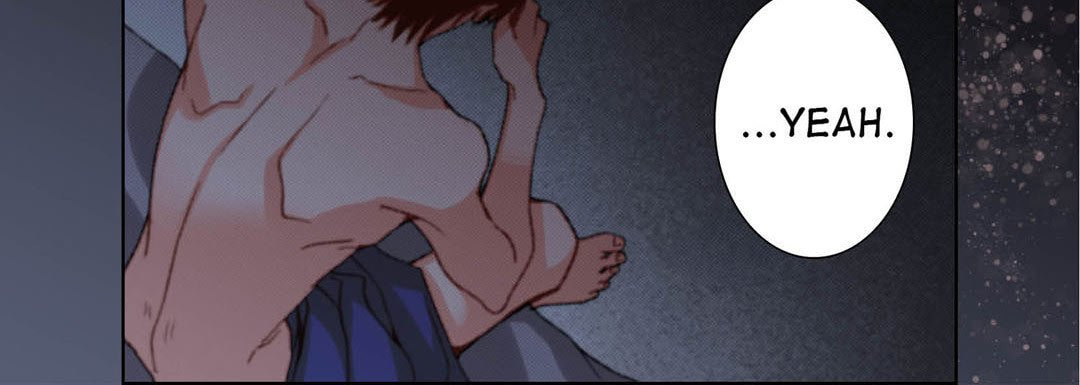 Totally Captivated Chapter 109 page 140 - 