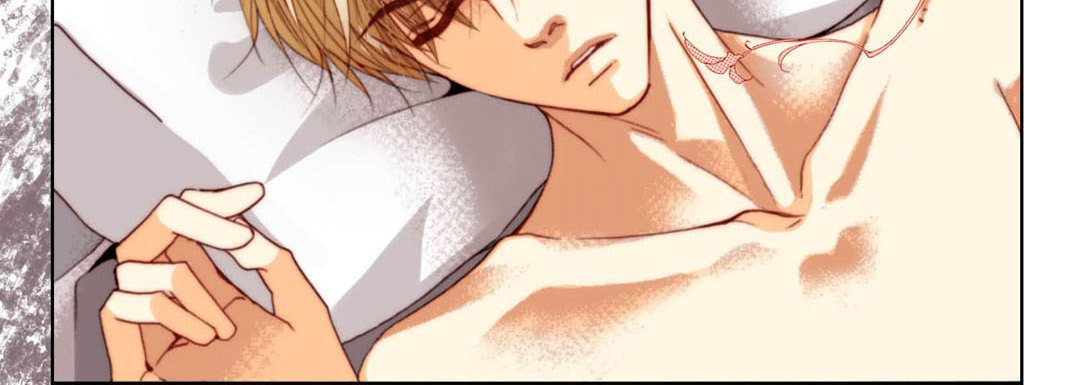 Totally Captivated Chapter 109 page 144 - 