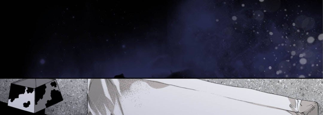 Totally Captivated Chapter 109 page 145 - 