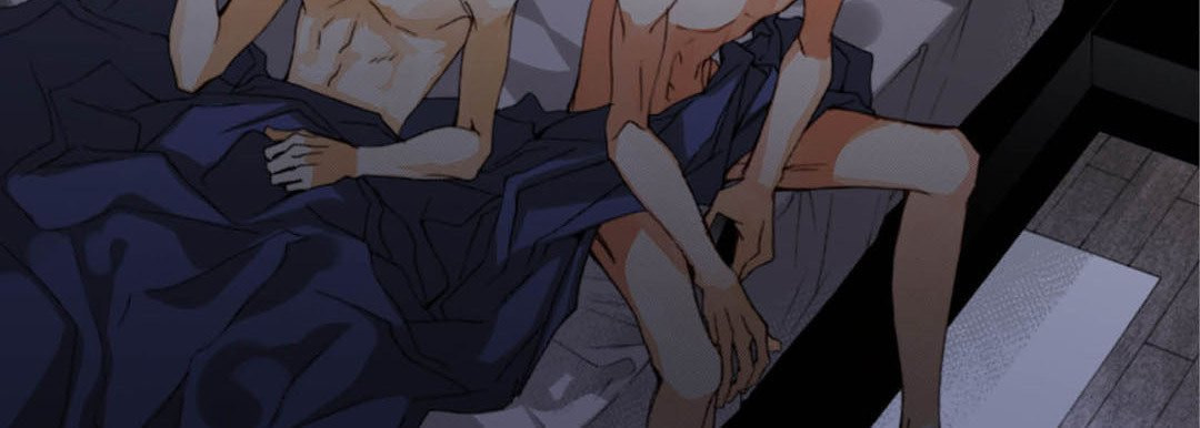 Totally Captivated Chapter 109 page 147 - 