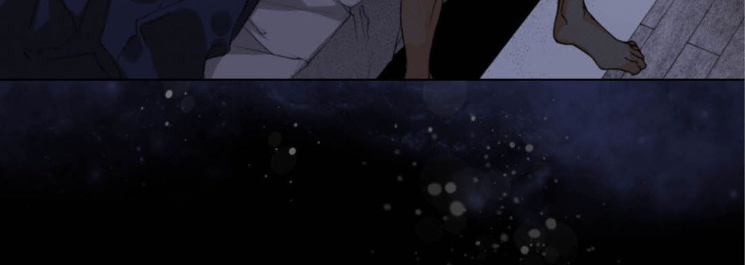 Totally Captivated Chapter 109 page 148 - 
