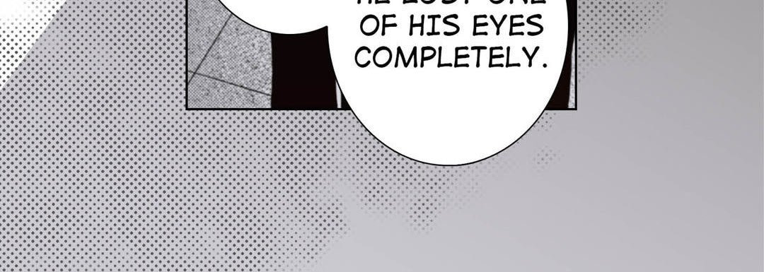 Totally Captivated Chapter 109 page 16 - 