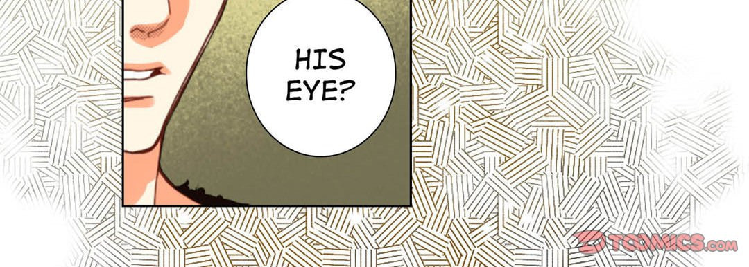 Totally Captivated Chapter 109 page 18 - 