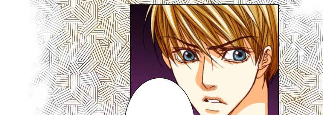 Totally Captivated Chapter 109 page 19 - 