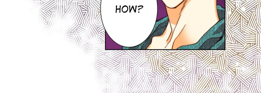 Totally Captivated Chapter 109 page 20 - 