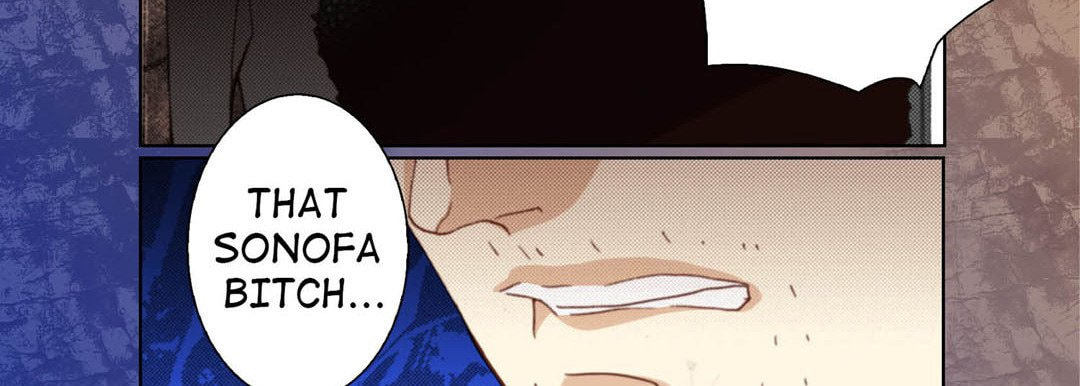 Totally Captivated Chapter 109 page 23 - 